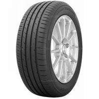 225/55 R17 101W Toyo Proxes Comfort SUV