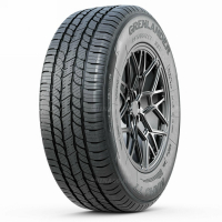 235/70 R16 106H Grenlander Maho77