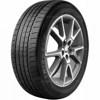 205/55 R15 88W Triangle AdvanteX TC101