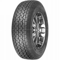 165/13C 94/93Q Triangle TR652