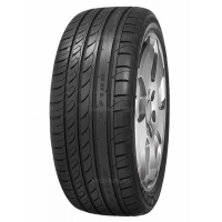 255/35 R18 94Y Imperial Ecosport2 XL