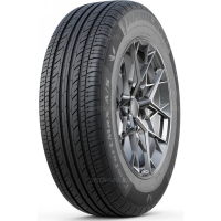 225/60 R16 98H Habilead H202