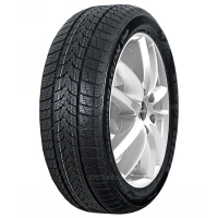 215/40 R18 89V Imperial Snowdragon UHP XL