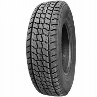 175/16 96/98N Forward Professional 218 (кам)