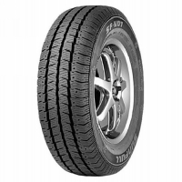 185/75 R16C 104/102R Sunfull SF-W07