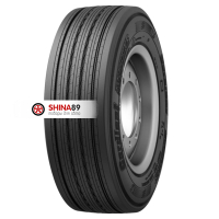 295/60 R22.5 150/147L Cordiant Professional FL-1 Рулевая