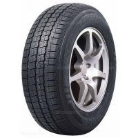 205/70 R15 106/104R Leao iGreen Van 4S