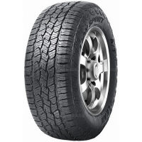 205/70 R15 96T Leao Lion Sport A/T100