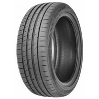 245/45 R17 99W Leao Nova-Force