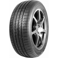 255/50 R19 107W Leao Nova-Force 4x4 HP