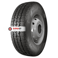 185/75 R16C 104/102R Кама Alga LT (НК-534)