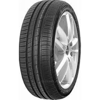 155/70 R13 75T Imperial Ecodriver4