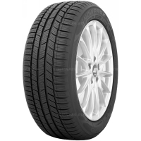 235/55 R18 104H Toyo Snowprox S954