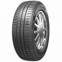 165/70 R13 79T Sailun Atrezzo ECO
