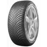225/60 R18 104V Kumho Solus 4S HA32 SUV