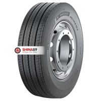 275/70 R22.5 152/149J Michelin X InCity EV Z Универсальная