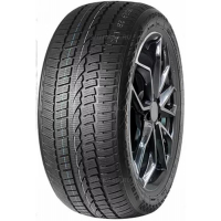 225/55 R16 99H Windforce Snowblazer UHP XL