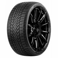 155/70 R13 75T Arivo Winmaster ProX ARW 3