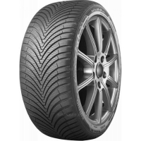 185/60 R15 88H Kumho Solus 4S HA32