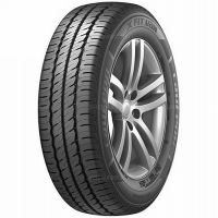 215/65 R16C 109/107T Laufenn X-Fit Van LV01