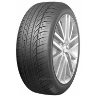 255/35 R19 96W Headway HU901