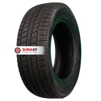 265/60 R18 110H HiFly Vigorous WP801