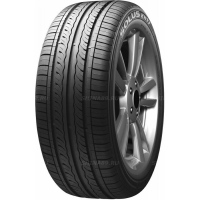 135/80 R13 70T Kumho Solus KH17
