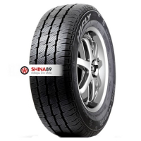 205/65 R16C 107/105R HiFly Win-Transit