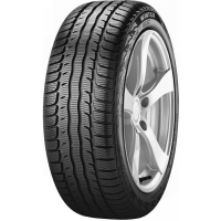 185/60 R15 88T Formula Winter