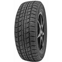 215/70 R15C 109/107S Delinte Winter WD2