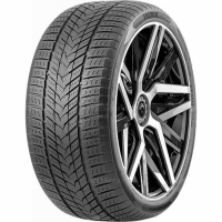 255/50 R19 107H Ilink SnowGripper II