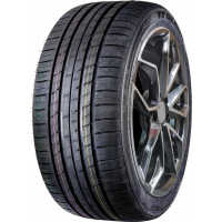 245/32 R21 96Y Tracmax X-Privilo RS01 XL *
