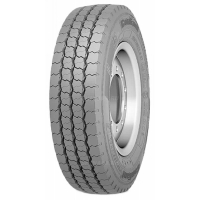 265/70 R19.5 Cordiant Cordiant Professinal VC-1 Универсальная