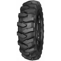 10,00/20 146B Nortec ER-109 16сл Индустриальная