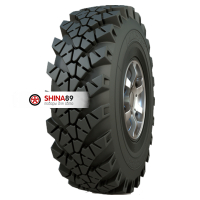 425/85 R21 156J Nortec TR 184-1 Универсальная