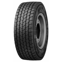 295/60 R22.5 150/147K Cordiant Professional DL-1 Ведущая