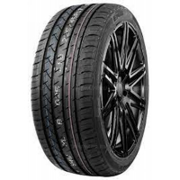 235/50 R18 97V Ilink Thunder U09