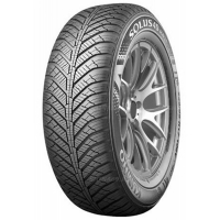 165/70 R13 79T Kumho Solus HA31
