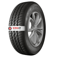 175/65 R14 86H Кама 365 (НК-241)