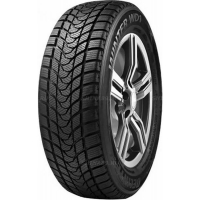 225/45 R18 95H Delinte Winter WD1