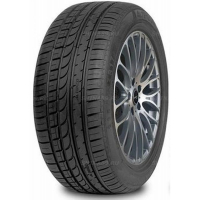 245/45 R17 99Y Altenzo Sports Comforter