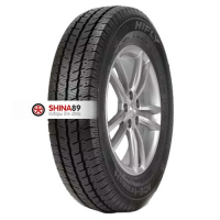 185/14C 102/100R HiFly Ice-Transit