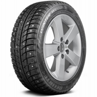 205/65 R16 99T Delinte Winter WD52