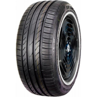 245/40 R18 97Y Tracmax X-Privilo TX3 XL