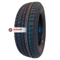 195/60 R15 88H HiFly Win-Turi 216