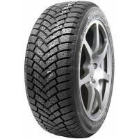 185/65 R14 90T LingLong Green-Max Winter Grip