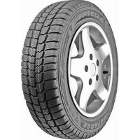 205/70 R15C 106/104R Matador MPS 520 Nordicca Van 8сл