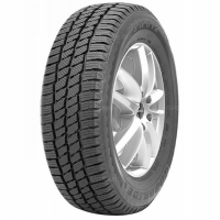 155/80 R13 85/83Q WestLake SW612