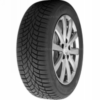 225/45 R18 95V Toyo Observe S944