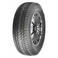 195/65 R15 95T Powertrac Snowtour PRO XL